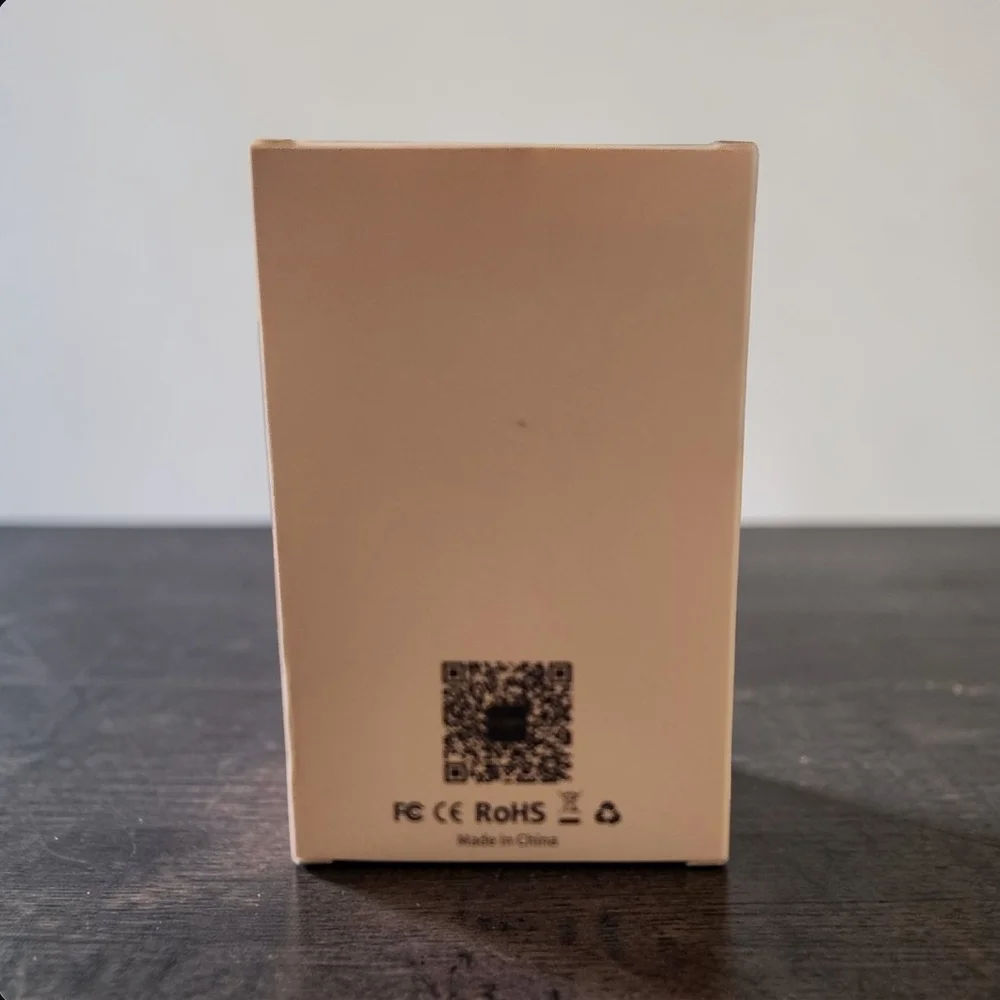 Smart Watch New In Box - Picture 4 of 4